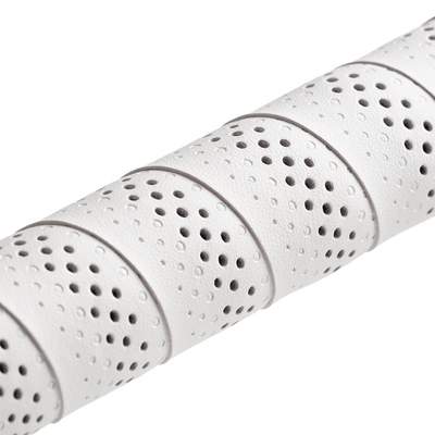 Fizik Comfortfeel 3.5mm Classic Bar Tape in White