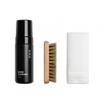 Fizik Shoe Cleaning Kit