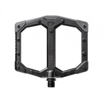 Crankbrothers Stamp EVO in Black