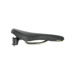 Selle Royal Vaia in Black