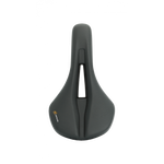 Selle Royal Vaia in Black