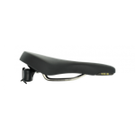 Selle Royal Vaia in Black
