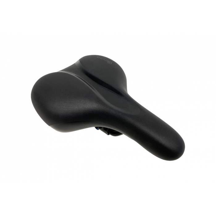 Selle Royal Rio in Black