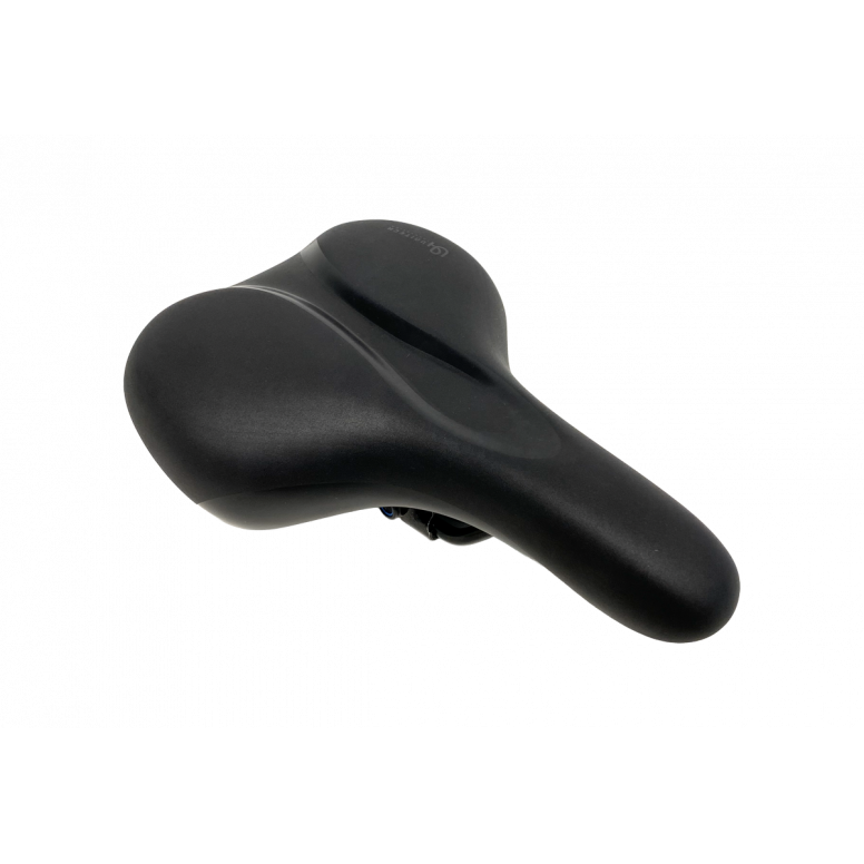 Selle Royal Rio in Black