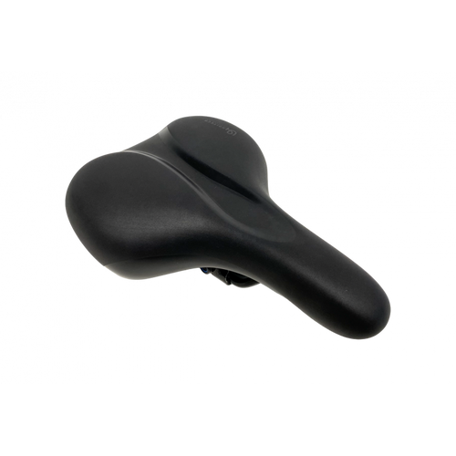Selle Royal Rio in Black