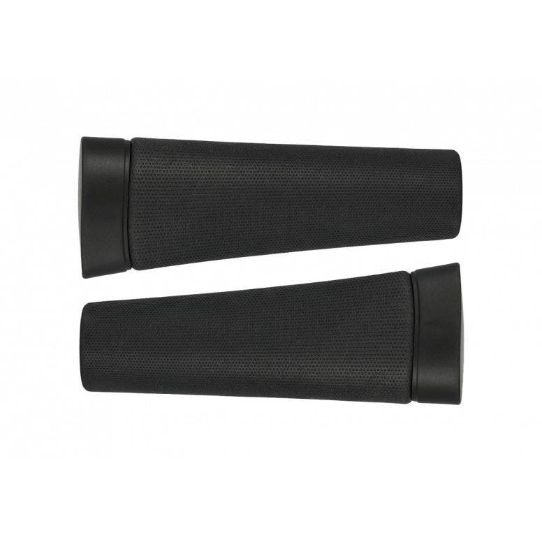 Selle Royal Nivo in Black