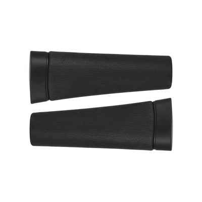 Selle Royal Nivo in Black