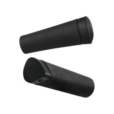 Selle Royal Nivo in Black