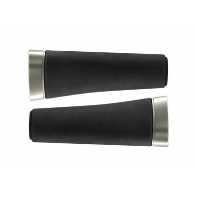 Selle Royal Nivo Gel in Black