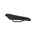 Selle Royal Lookin Evo in Black