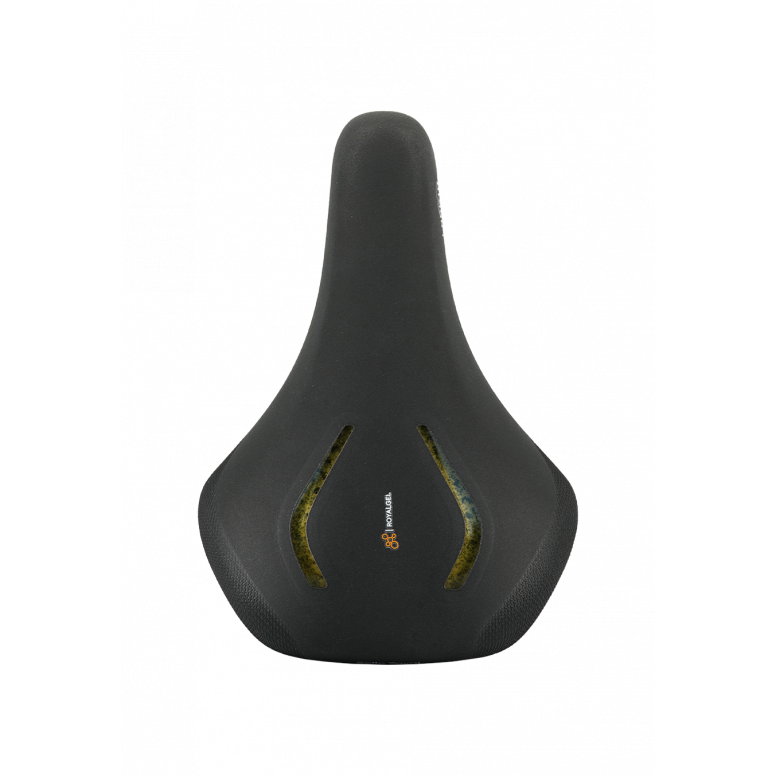 Selle Royal Lookin Evo in Black