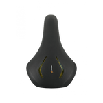 Selle Royal Lookin Evo in Black