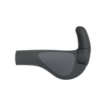 Ergon GP2 EVO Black/Grey / Regular / Large