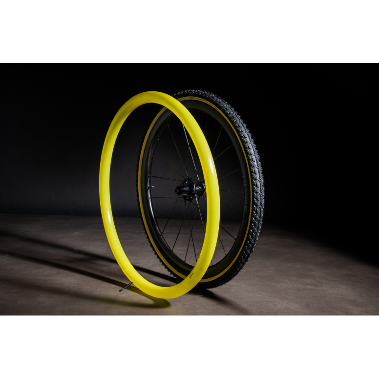 Pirelli Cinturato SmarTUBE Lite in Yellow