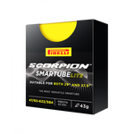 Pirelli Scorpion SmarTUBE Lite in Yellow