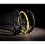 Pirelli Scorpion SmarTUBE Lite in Yellow