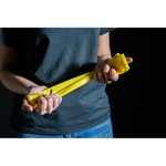 Pirelli Scorpion SmarTUBE Lite in Yellow