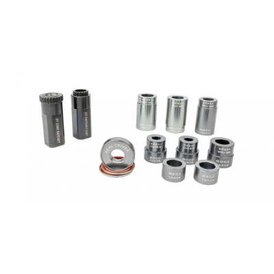 Enduro Bearings BRT-013 - DT Swiss Hub Service Tools