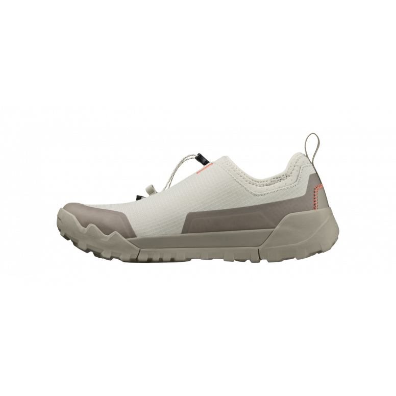 Fizik Ergolace 2 Clip In in Off White