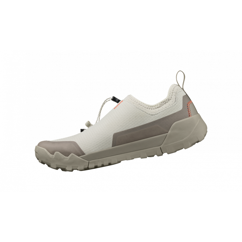 Fizik Ergolace 2 Clip In in Off White