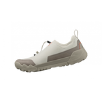 Fizik Ergolace 2 Clip In in Off White