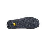 Fizik Ergolace 2 Flat in Blue/Black