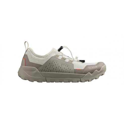 Fizik Ergolace 2 Flat in Off White