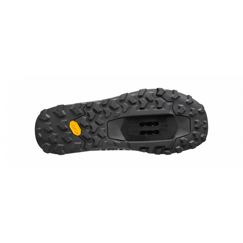 Fizik Ergolace 2 GTX Clip In in Black