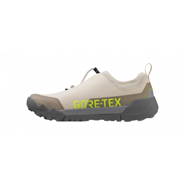 Fizik Ergolace 2 GTX Clip In in Grey