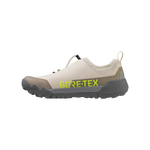 Fizik Ergolace 2 GTX Clip In in Grey