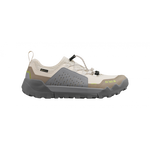Fizik Ergolace 2 GTX Clip In in Grey