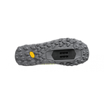 Fizik Ergolace 2 GTX Clip In in Grey