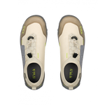 Fizik Ergolace 2 GTX Clip In in Grey