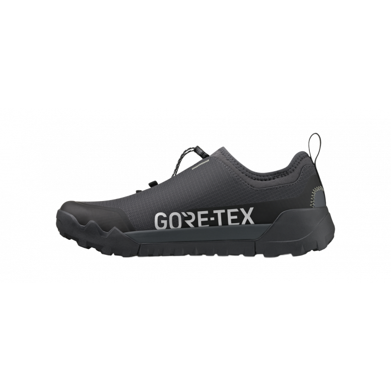 Fizik Ergolace 2 GTX Flat in Black