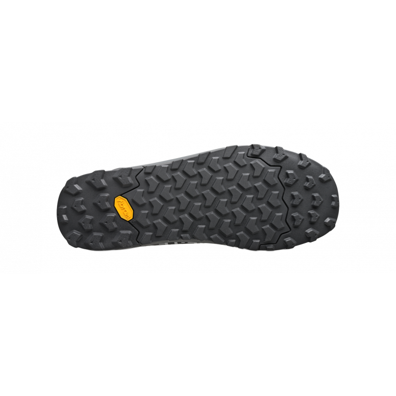 Fizik Ergolace 2 GTX Flat in Black