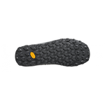 Fizik Ergolace 2 GTX Flat in Black
