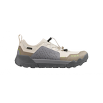 Fizik Ergolace 2 GTX Flat in Grey