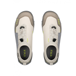 Fizik Ergolace 2 GTX Flat in Grey