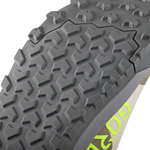 Fizik Ergolace 2 GTX Flat in Grey