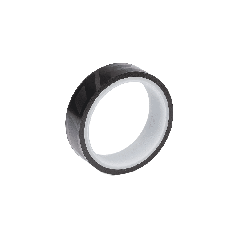 Scope Cycling Tubeless Rim Tape in Black
