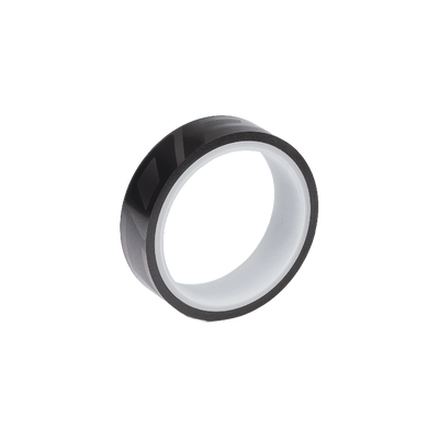 Scope Cycling Tubeless Rim Tape in Black