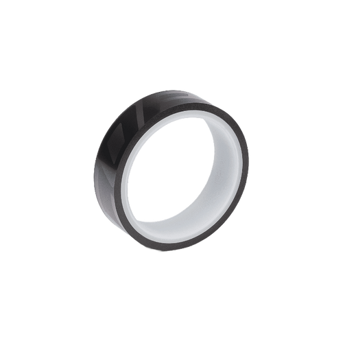 Scope Cycling Tubeless Rim Tape in Black