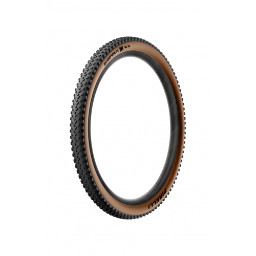 Pirelli Scorpion XC M Pro Wall in Tan
