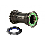 Enduro Bearings BB386 - Torqtite BB - XD15 Pro in Black
