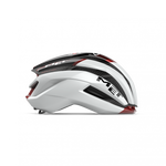 MET Trenta 3K Carbon Airframe in Team UAE XRG