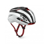 MET Trenta 3K Carbon Airframe in Team UAE XRG