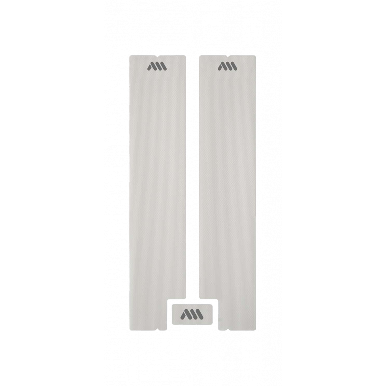 All Mountain Style Fork Guard