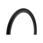 Pirelli Cinturato Gravel RH High Performance in Black