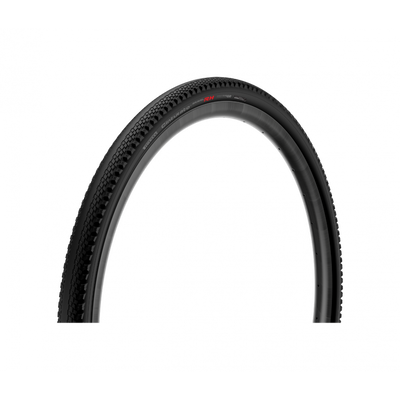 Pirelli Cinturato Gravel RH High Performance in Black