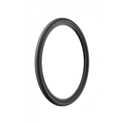 Pirelli Cinturato Gravel RH High Performance in Black
